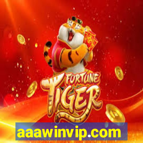 aaawinvip.com