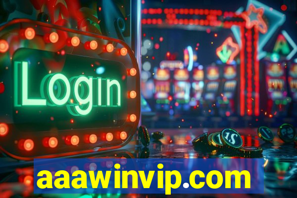 aaawinvip.com