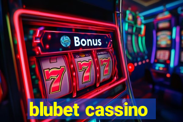 blubet cassino