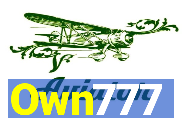 Own777