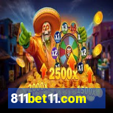 811bet11.com