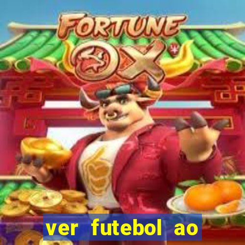 ver futebol ao vivo gratis premiere