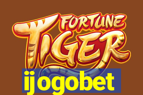 ijogobet