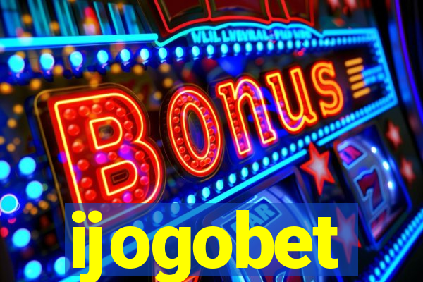 ijogobet