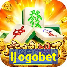 ijogobet