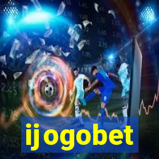 ijogobet