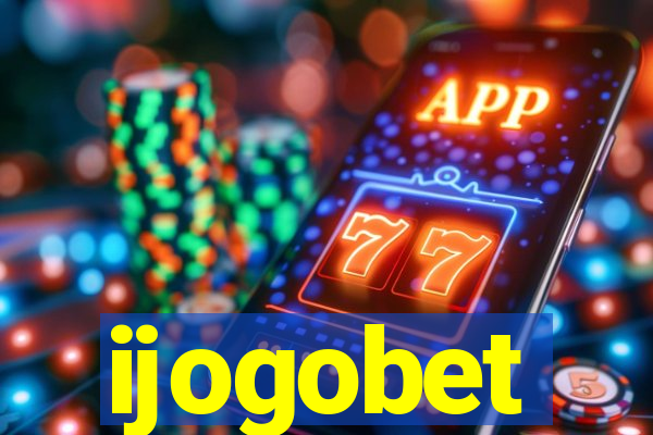 ijogobet