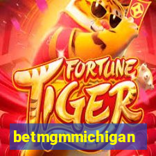 betmgmmichigan