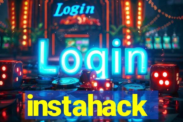 instahack