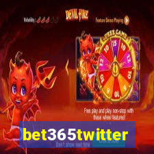 bet365twitter