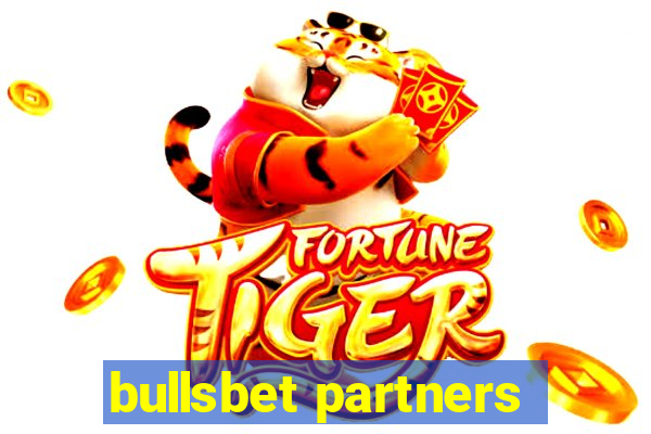 bullsbet partners