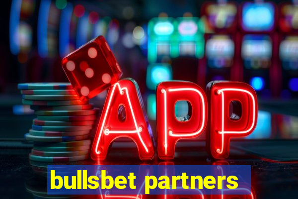 bullsbet partners