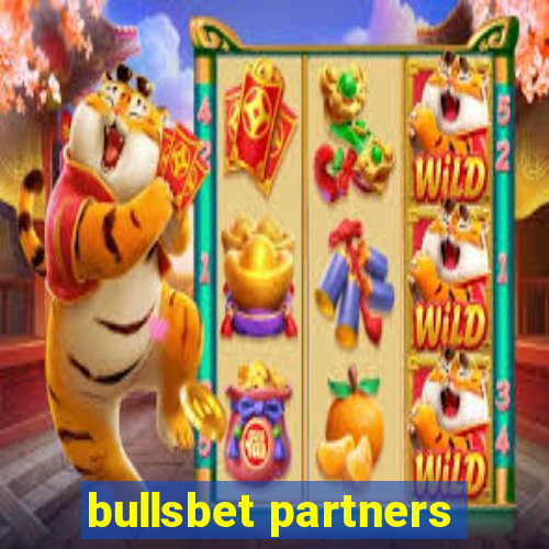 bullsbet partners