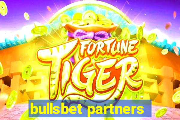 bullsbet partners