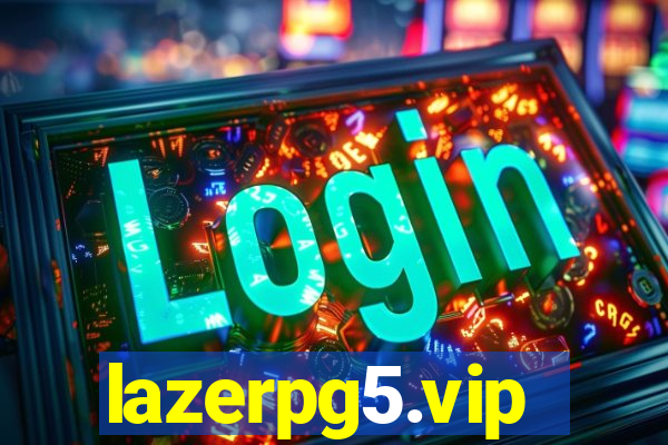 lazerpg5.vip