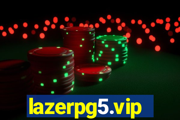 lazerpg5.vip