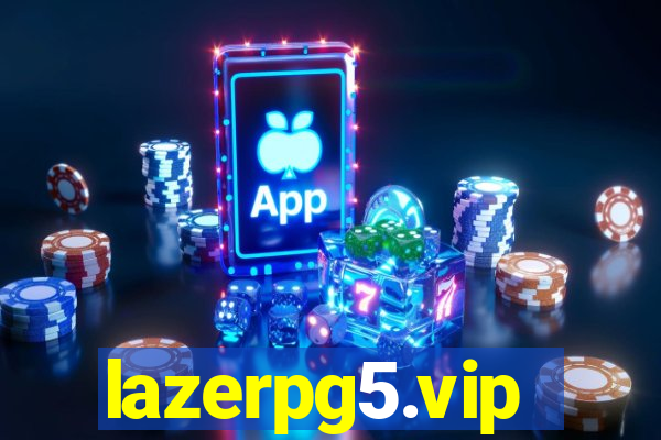 lazerpg5.vip