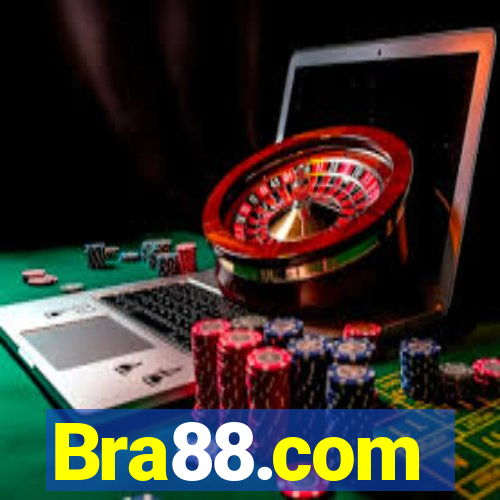 Bra88.com