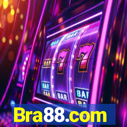 Bra88.com