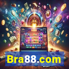 Bra88.com