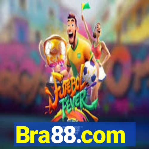 Bra88.com