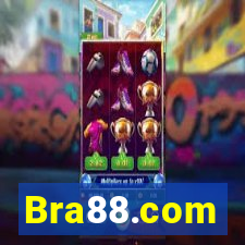 Bra88.com