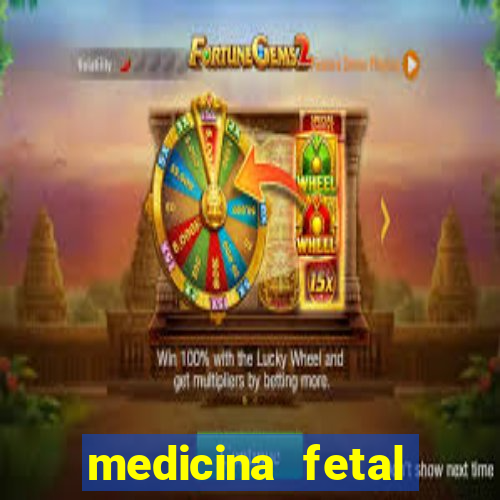 medicina fetal barcelona calculadora