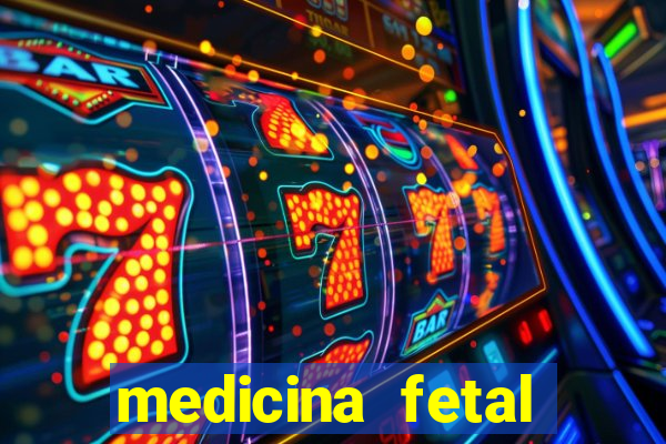 medicina fetal barcelona calculadora