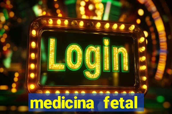 medicina fetal barcelona calculadora