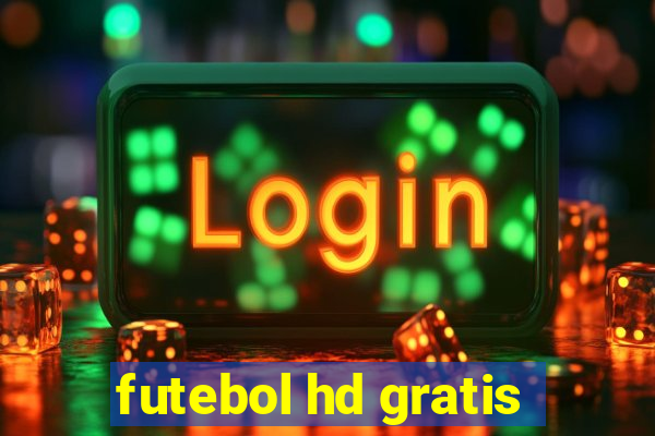 futebol hd gratis