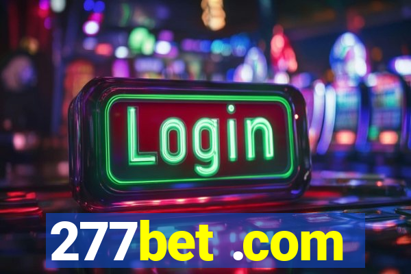 277bet .com