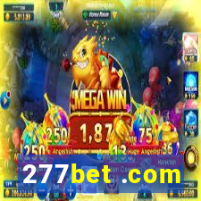 277bet .com