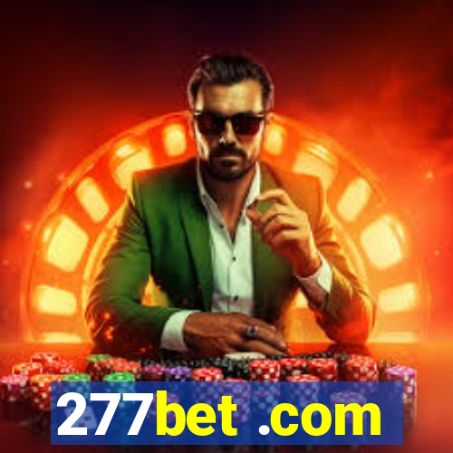 277bet .com