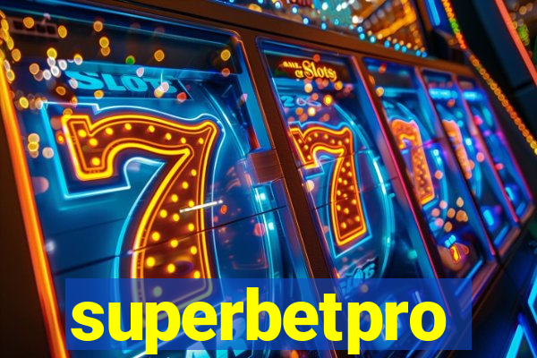 superbetpro