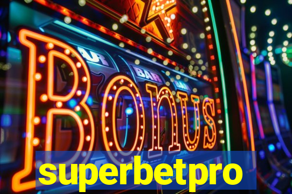 superbetpro