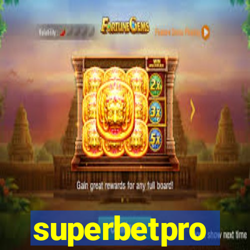 superbetpro