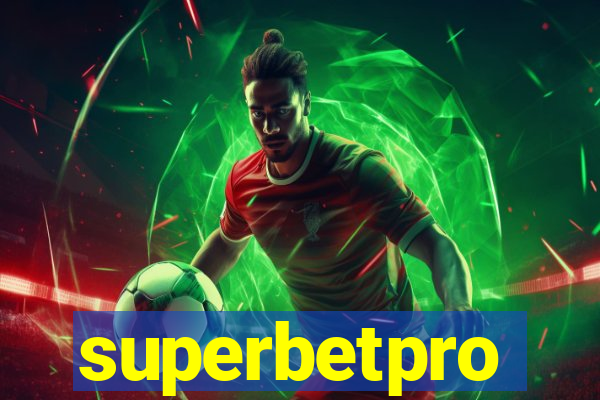 superbetpro