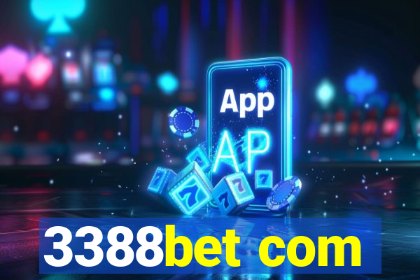 3388bet com