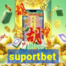 suportbet