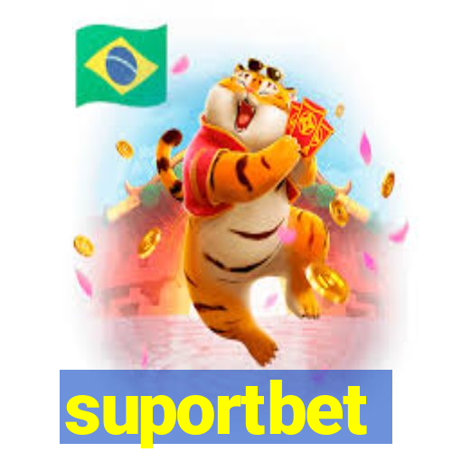 suportbet