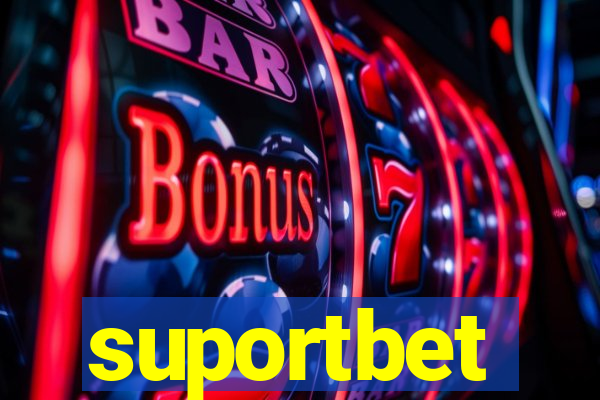 suportbet