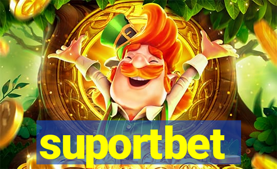 suportbet