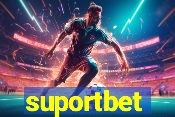 suportbet