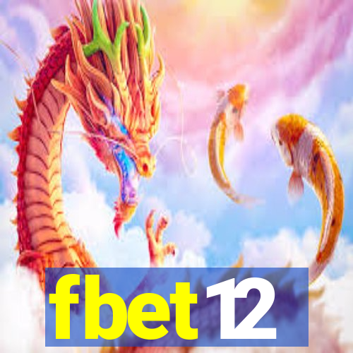 fbet12