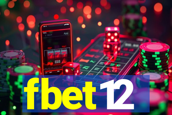 fbet12