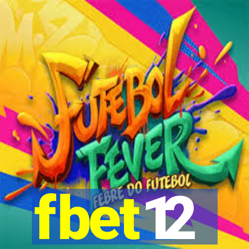 fbet12