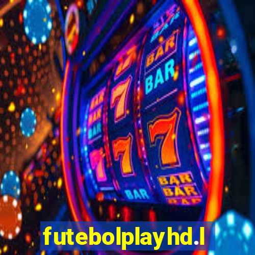 futebolplayhd.live