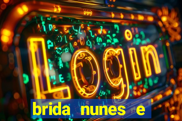 brida nunes e medico porno