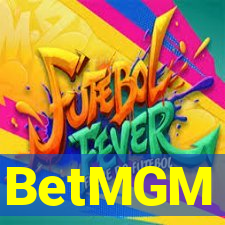 BetMGM