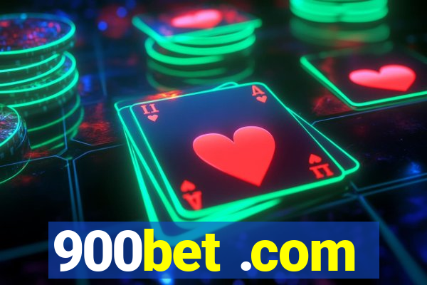 900bet .com